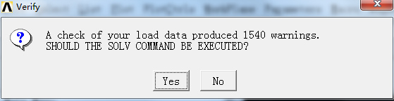 5_APDL基础及仿真理论-热应力分析的图3